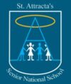 St. Attracta's Senior National School
